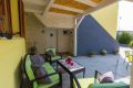 Apartment Andrea 2
