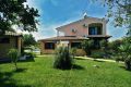 Villa Fatima