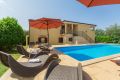 Apartment Saladinka 2
