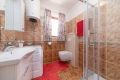 Villa Shirin