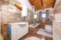 Villa Shirin