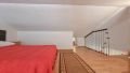 Apartment Carlo