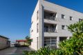 Apartment Filip Premium