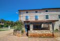 Casa Daniela