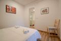 Apartment Lucia