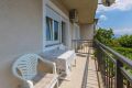 Apartment Filipovic Gornji