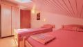 Apartment Davor 2