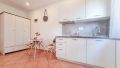 Apartment Dani 1