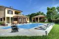 Villa Fatima