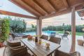 Villa Nar