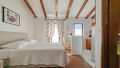 Apartment Marinela Studio