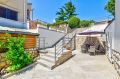 Apartment Mladen 4