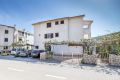 Apartment Mirjana