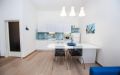 Apartment Al Porto 1