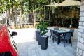 Apartment Podvezanec 6