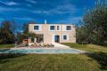 Villa Casa Minerva