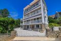 Apartment Podvezanec 5