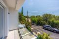 Apartment Amarie 2