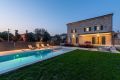Villa Daniela Veleniki
