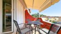 Apartment Carlo