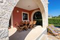 Villa Casa Rea