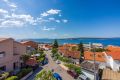 Apartment Bugenvilija