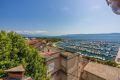 Apartment Mudrovcic