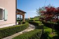 Villa Casa Vista