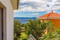 Apartment Azur Novi Vinodolski