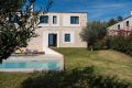 Villa Casa Minerva
