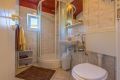 Apartment Branka 3