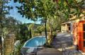 Mala Villa