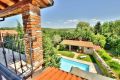 Villa Anthony