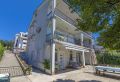 Apartment Buneta 5