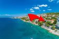 Apartment Ra Selce