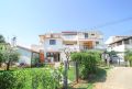 Apartment Lucia