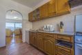 Apartment Buneta 5