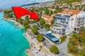 Apartment Ra Selce