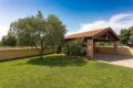 Villa Shirin