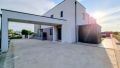 Casa Petra
