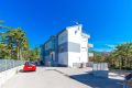 Apartment Juric