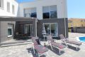Villa Karlo