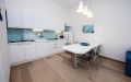 Apartment Al Porto 1