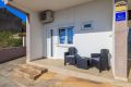 Apartment Stupar 3