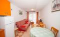 Ferienwohnung Filomena