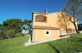 Ferienhaus Anna Premium