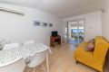 Apartment Iris 2