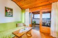 Apartment Horvat 1