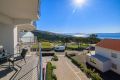 Apartment Sunshine E3