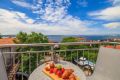 Apartment Valkor